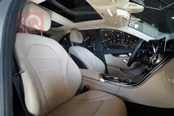 مێرسێدس بێنز C-Class